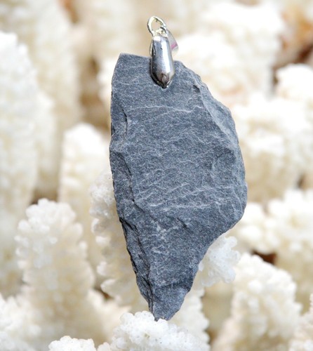 Ardoise bleue carats - carats,