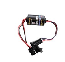 Regulateur eclairage pour vae torpado