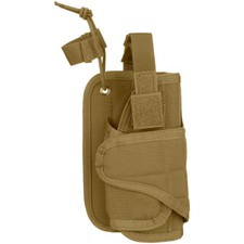 Condor Armée Bouche Pistolet