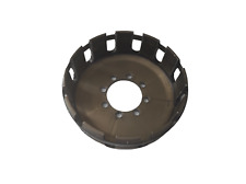 Cloche D'Embrayage Ducati Street Fighter 1098 2009/2014 198Z0011A