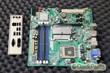 Intel Desktop Board DQ35JOE