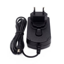 18V Original Logitech