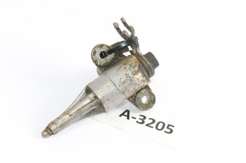 Dkw 125 200 - dkw,