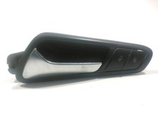 POIGNEE INTERIEURE PORTE AVANT GAUCHE 3C1837113DZNX VOLKSWAGEN PASSAT 5 SW