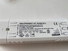 Kuppersbusch 164703 HT