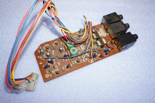 Carte qji0758rp pour - qji0758rp,
