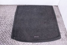 Tapis De Coffre Arrière VW Atlas Cross Sport 2022 (Petit Défaut) RIM36667