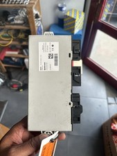 Boîtier Calculateur Module CAS4 9359011 F10 F11 F07 F06 F12 X3 F25 X4 F26 BMW OE