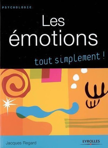 Les émotions jacques - émotions,
