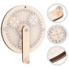  Jouets Pour Bébé Montessori