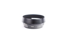 Accessoire Leica / Leitz. Pare-soleil pour 35 et 50mm #12585