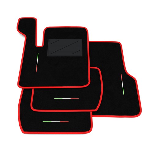 Tapis sol compatibles avec - de,