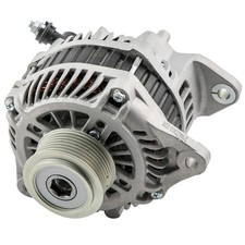 12V 130A Alternator