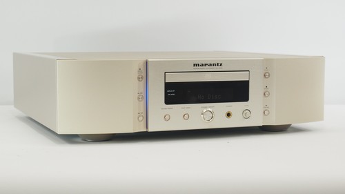 Lecteur marantz 15s2 - lecteur, cd
