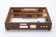 Platine Pioneer PL-12D-II Avec