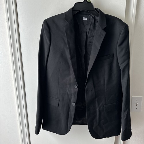 Mens the kooples - mens,