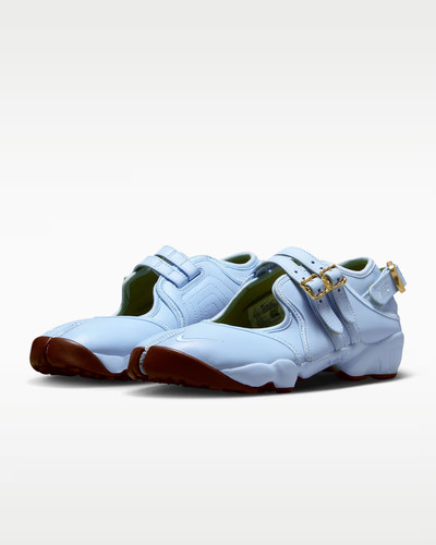 Iv5739 441 nike air rift - iv5739-441,