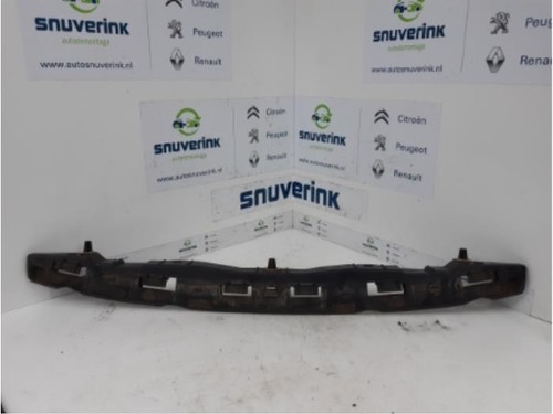 Clip pare chocs renault - clip,