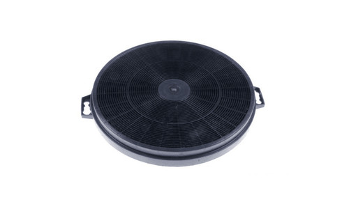 Filtre charbon 210mm - d:210mm, /