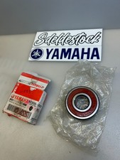 1 roulement roue ar yamaha