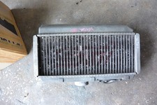 JDM Subaru Impreza GDA GDB V7