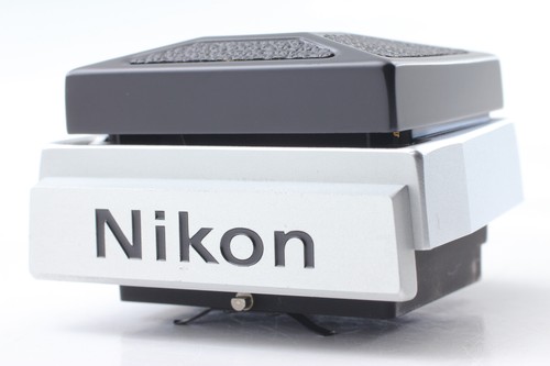 Presque comme neuf nikon - comme,