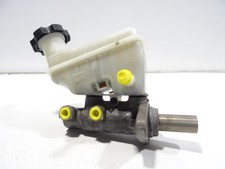 Maitre cylindre (freinage) KIA SOUL 1 PHASE 1 585102K800