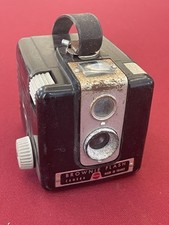 Caméra Appareil Photo Ancien