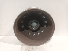 jante CITROEN JUMPY HDI 90 27