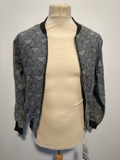 Veste le petit dakarois taille
