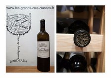 Château Couhins-Lurton 2012 -