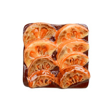 Feve Grand Patissier