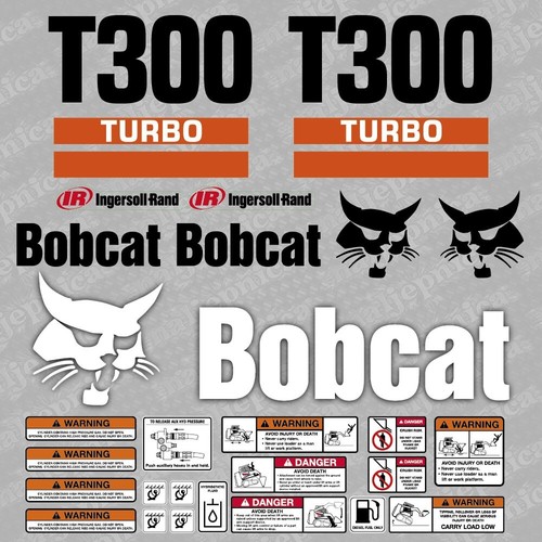 Kit autocollants stickers de - kit, /