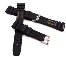 Sangle Caoutchouc Haute