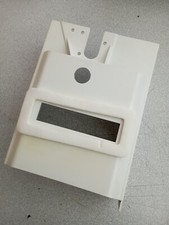 162D6306 Cache Résistance Support Frigo Congélateur General Electric TFG25PEBBWH