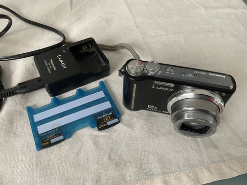 Apparei photo compte