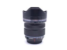 Près De Mint Olympus M.ZUIKO