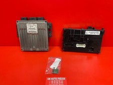 RENAULT CLIO 2 PH2 1.5 DCI