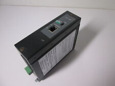  Modem ETIC PSTN Ethernet