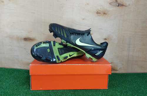 Nike total90 laser - nike,