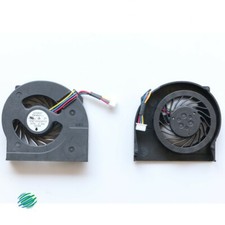 Ventilateur Lenovo IBM THINKPAD X200T An neuf 3 Broches