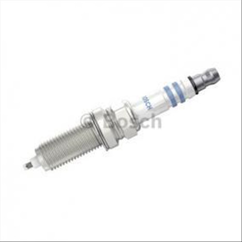 Bosch authentique pour bougies - pour,