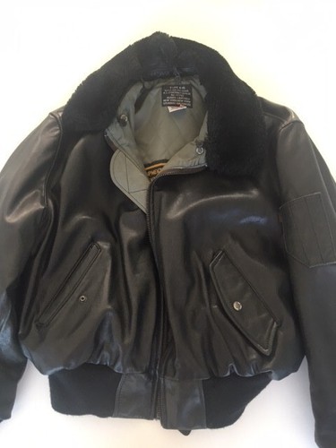 Blouson moto cuir homme - moto,