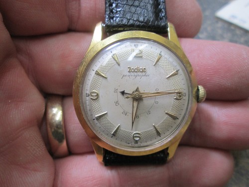Mens zodiac powergraphic - mens,