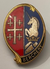 1° Régiment Hussards