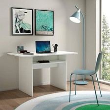 Console extensible table