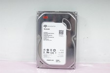 Siemens Axiom Artis Zee avec