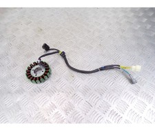 MASAI 125 FURIOUS RACING STATOR ALLUMAGE ALTERNATEUR TYPE SJVFR1 - 2021/2025