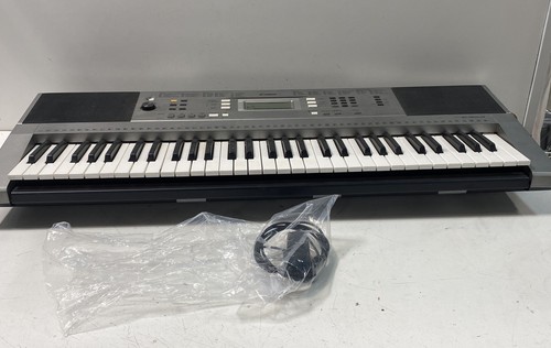 Yamaha psr e353 - psr-e353, 61-key