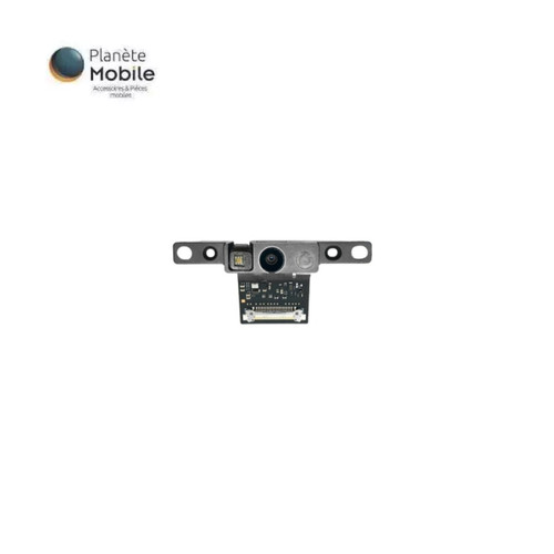 Caméra isight pour apple imac - pour,